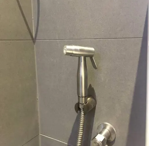 شقة My Waterfront Apartment, Views Over Water Of Leith إدنبرة