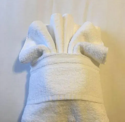 My Waterfront Apartment, Views Over Water Of Leith إدنبرة