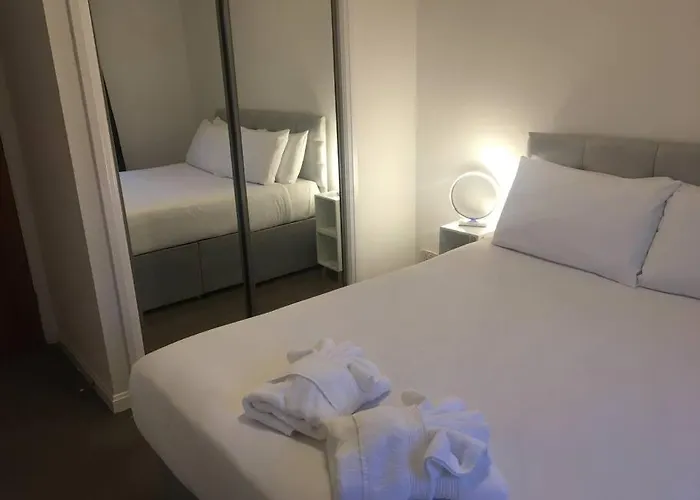 My Waterfront Apartment, Views Over Water Of Leith * إدنبرة