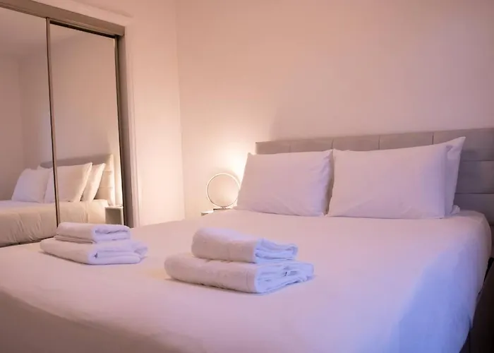 My Waterfront Apartment, Views Over Water Of Leith * إدنبرة