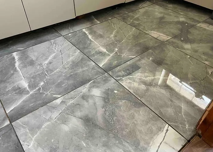 My Waterfront Apartment, Views Over Water Of Leith * إدنبرة