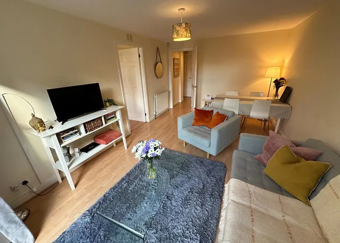 Castle Wynd Old Town