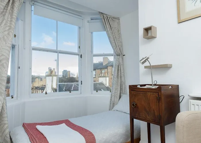 Sheens House Penzion 3*