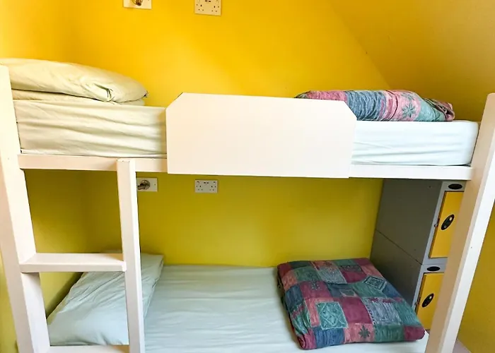 Castle Rock - Adults Only