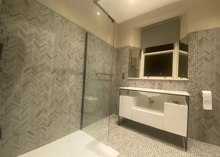 Wm Hébergement de vacances *