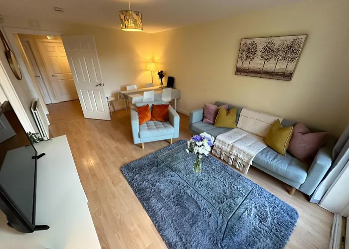 Castle Wynd Old Town Edimburgo