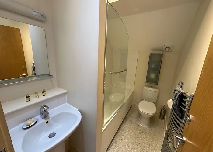 Thistle Lane * إدنبرة