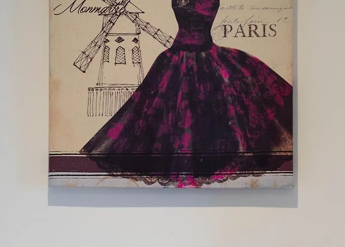 Cosy Leith Escape - Edimburgo