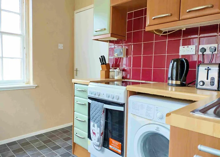 Amazing - Websters Land - Castle View *