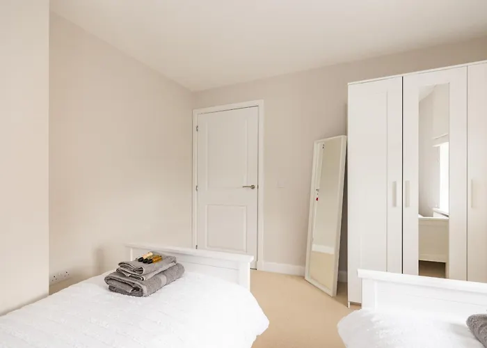 Luxury Detached Edinburg