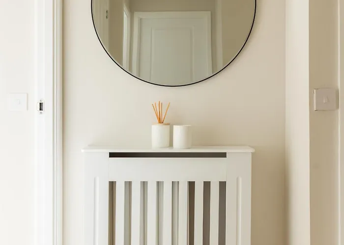 Luxury Detached Edinburg