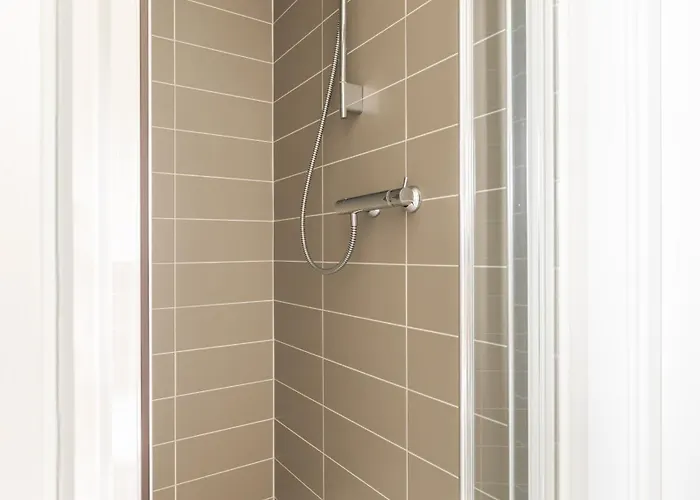 Luxury Detached * Edinburg