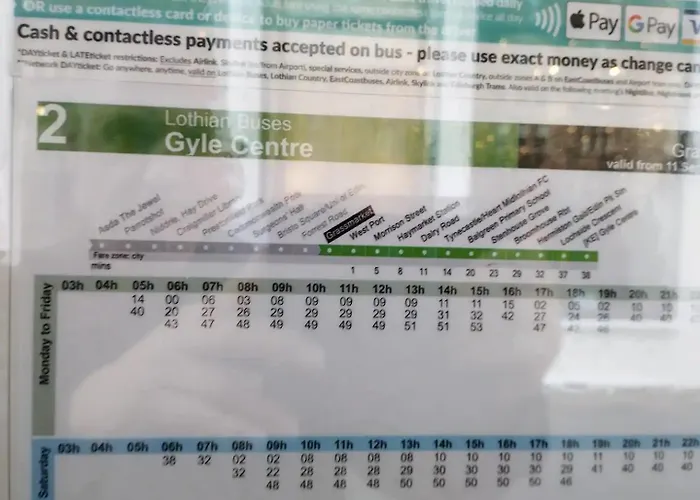 3 Bedrooms Flat In Old Town Sleeps 6 * אדינבורו