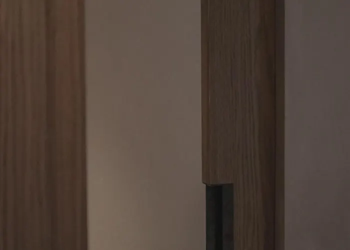 Daire Loggia Edinburgh