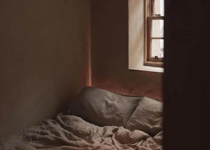 Daire Loggia Edinburgh