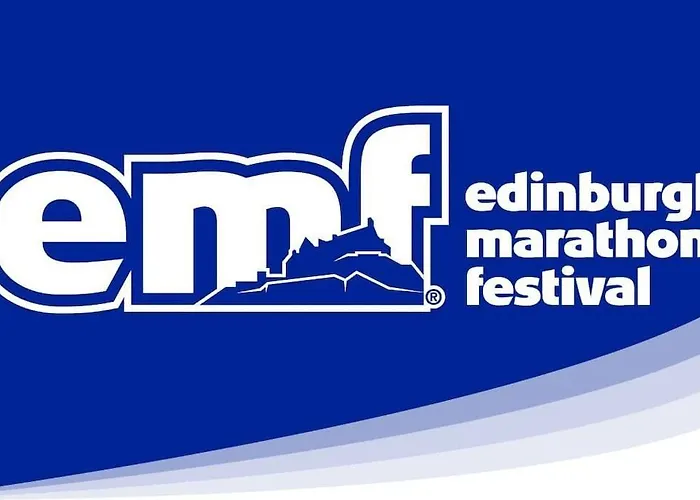 דירה Beautiful Victorian Close To The Botanical Gardens, Free Parking! *