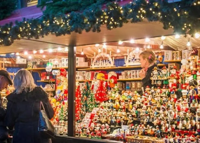 شقة Beautiful Victorian Close To The Botanical Gardens, Free Parking! إدنبرة