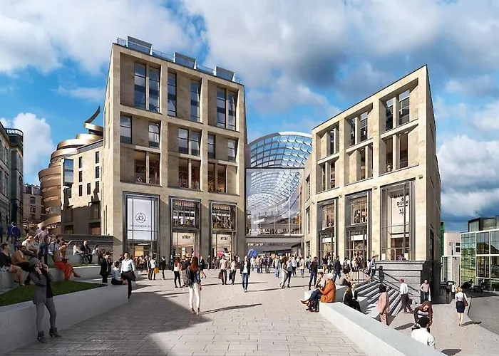 דירה Beautiful Victorian Close To The Botanical Gardens, Free Parking!