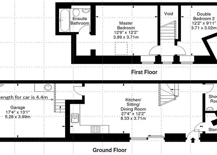 The Albany Lane Edimburgo