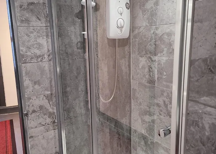 Luxe בית הארחה