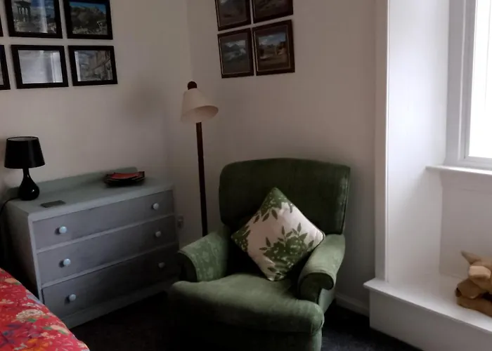 Two Bedroom With Free Side Street Parking 24 Appartamento