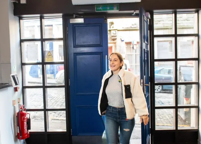 A&o Ξενοδοχείο 2*