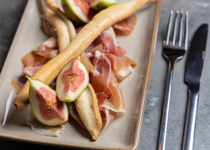 Four Points By Sheraton 4*