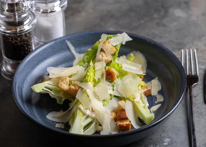 Four Points By Sheraton