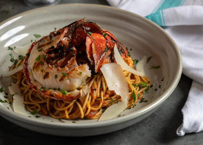 Four Points By Sheraton Hotel 4*