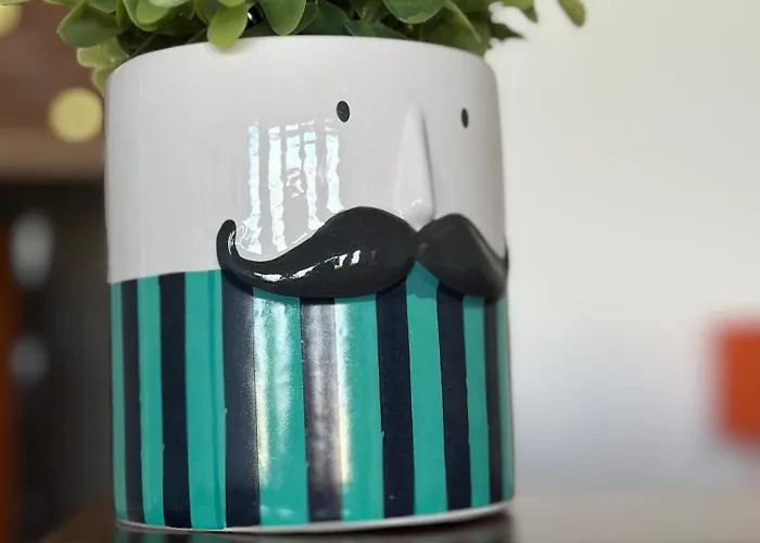 Modern Flat With Views By The Royal Mile * Edimburgo