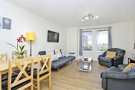 Appartement Near Of - Elforma *