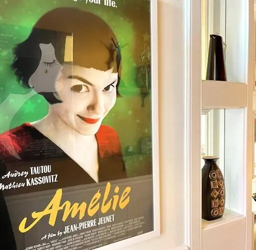 Lejlighed The Holyrood Park Hideaway Is A Lush & Arty 2 Double Bed Edinburgh