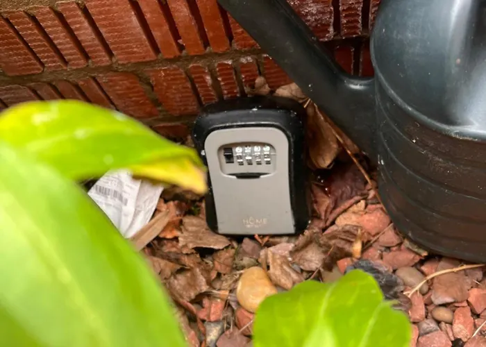 The Coorie @ Portobello, Edinburgh's Seaside. *