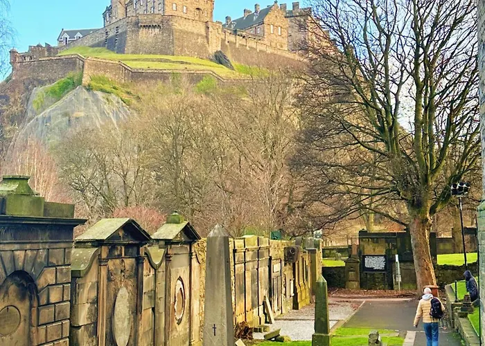 E'holidays Appartement