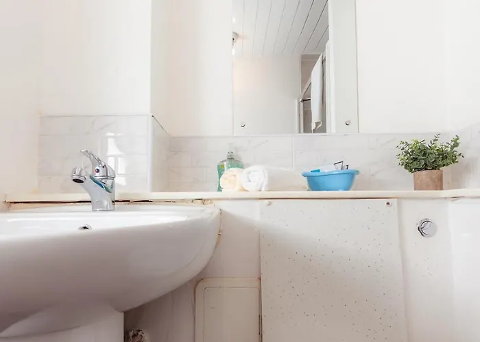 شقة Warm&welcoming Centre By Meadows 5