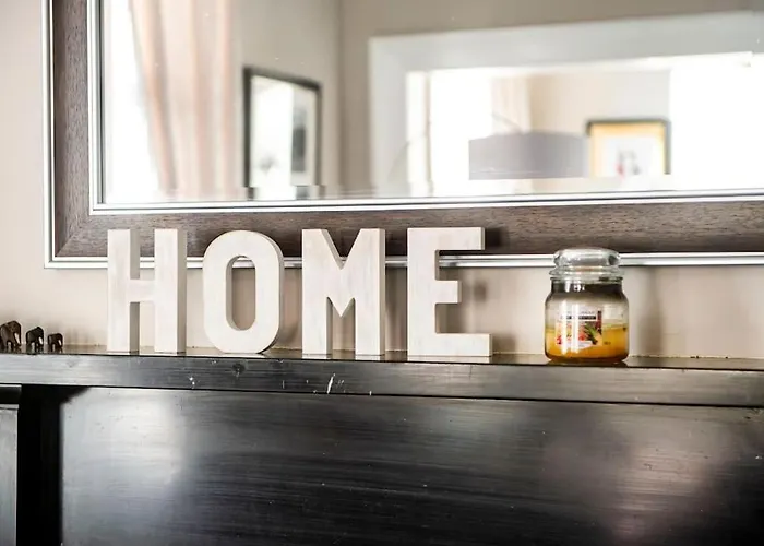 George Iv Bridge - Superbly Located 3 Bedroom! إدنبرة