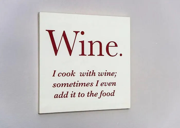 شقة George Iv Bridge - Superbly Located 3 Bedroom!