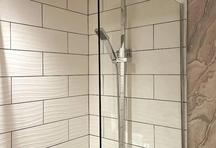 شقة Montgomery Lovely 3 Bedroom With Private Garden In Centre