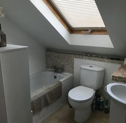 Ultra Stylish Furnished In *