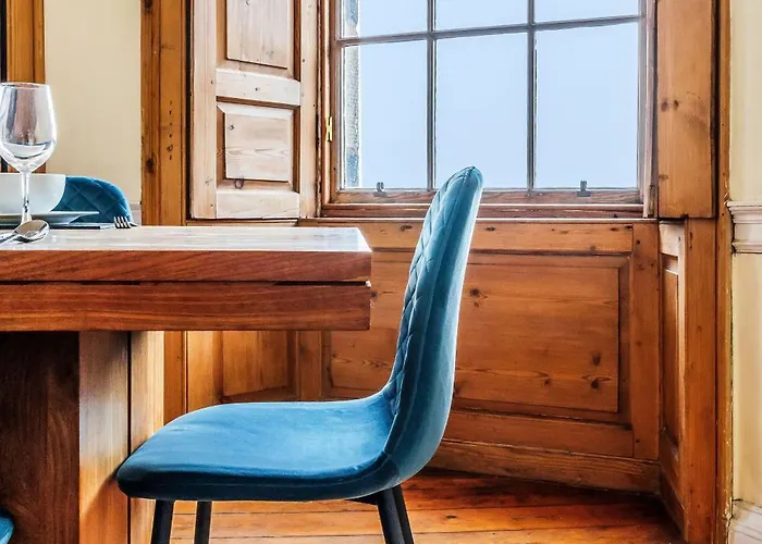 Lägenhet Belleville Central St James Quarter Free Offsite Parking & Views By Bonjour Residences *