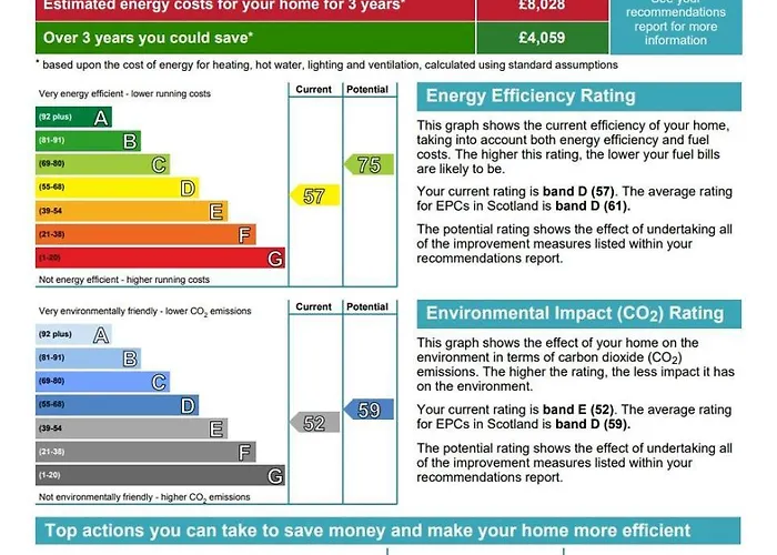 Causewayside - The Address Διαμέρισμα