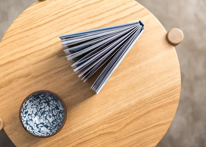 Cosy Roseburn Apartment, - 2 Bedrooms, Free Parking Apartment Edinburgh