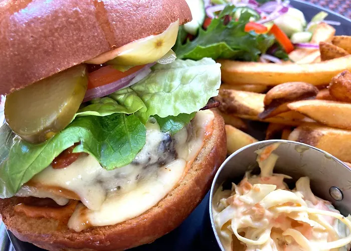 Estate At Carberry Tower *