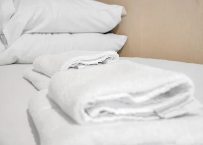 דירה Guestready - Serenity Flat Near St. Centre *