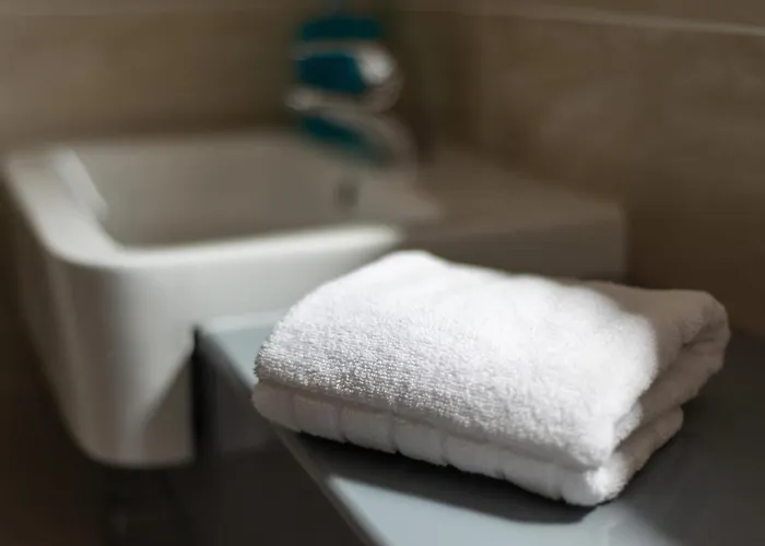 דירה Ground Floor 2 Bed Flat Slateford