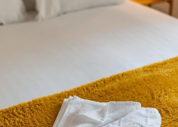 Ground Floor 2 Bed Flat Slateford * אדינבורו