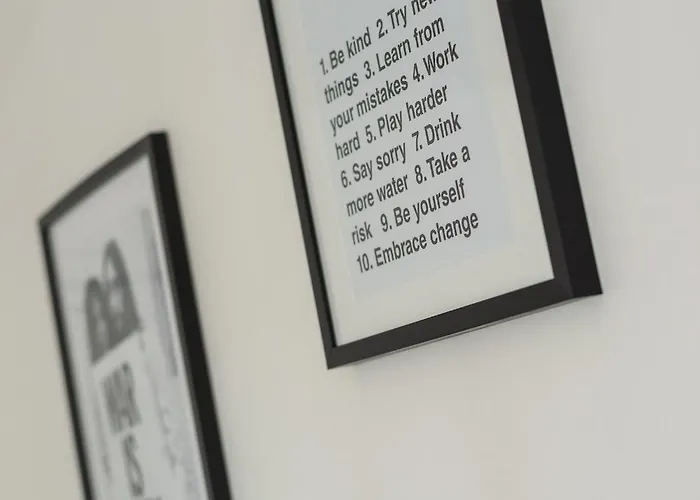 Ground Floor 2 Bed Flat Slateford