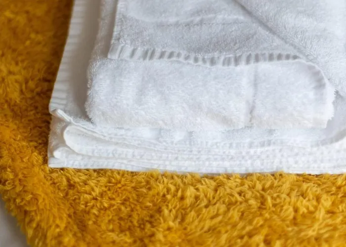 דירה Ground Floor 2 Bed Flat Slateford אדינבורו