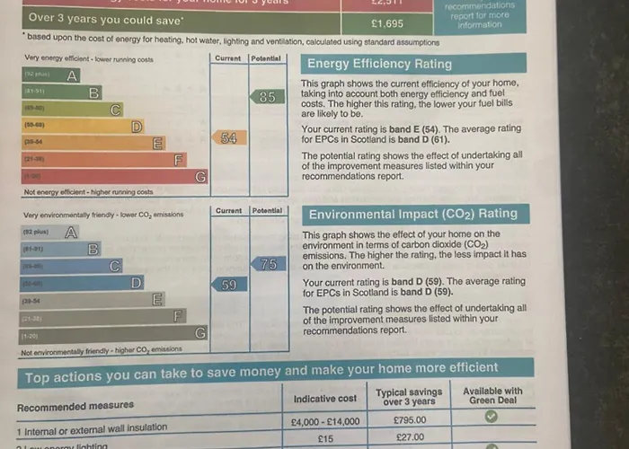 דירה The New Westfield