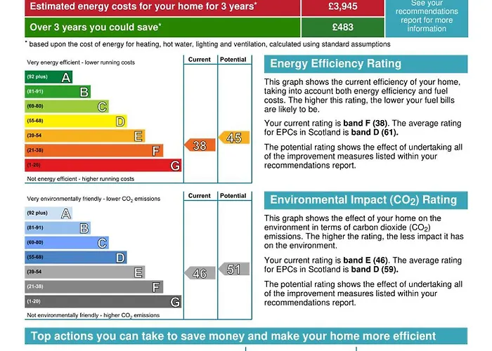 Rose Street - Watchmakers Διαμέρισμα